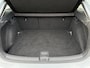 Volkswagen Taigo BWJ 2022 1.0 96 PK TSI Life CARPLAY + ANDROID  | DRAADLOOS TEL. LADER | ADAPTIVE CRUISE | FULL LED | NAVI | AIRCO  | LMV | PDC |  BEKENDE OH HISTORIE |