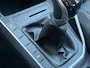 Volkswagen Taigo BWJ 2022 1.0 96 PK TSI Life CARPLAY + ANDROID  | DRAADLOOS TEL. LADER | ADAPTIVE CRUISE | FULL LED | NAVI | AIRCO  | LMV | PDC |  BEKENDE OH HISTORIE |