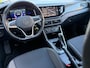 Volkswagen Taigo BWJ 2022 1.0 96 PK TSI Life CARPLAY + ANDROID  | DRAADLOOS TEL. LADER | ADAPTIVE CRUISE | FULL LED | NAVI | AIRCO  | LMV | PDC |  BEKENDE OH HISTORIE |