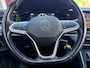 Volkswagen Taigo BWJ 2022 1.0 96 PK TSI Life CARPLAY + ANDROID  | DRAADLOOS TEL. LADER | ADAPTIVE CRUISE | FULL LED | NAVI | AIRCO  | LMV | PDC |  BEKENDE OH HISTORIE |