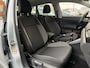 Volkswagen Taigo BWJ 2022 1.0 96 PK TSI Life CARPLAY + ANDROID  | DRAADLOOS TEL. LADER | ADAPTIVE CRUISE | FULL LED | NAVI | AIRCO  | LMV | PDC |  BEKENDE OH HISTORIE |