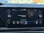 Volkswagen Taigo BWJ 2022 1.0 96 PK TSI Life CARPLAY + ANDROID  | DRAADLOOS TEL. LADER | ADAPTIVE CRUISE | FULL LED | NAVI | AIRCO  | LMV | PDC |  BEKENDE OH HISTORIE |