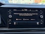Volkswagen Taigo BWJ 2022 1.0 96 PK TSI Life CARPLAY + ANDROID  | DRAADLOOS TEL. LADER | ADAPTIVE CRUISE | FULL LED | NAVI | AIRCO  | LMV | PDC |  BEKENDE OH HISTORIE |