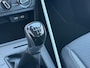 Volkswagen Taigo BWJ 2022 1.0 96 PK TSI Life CARPLAY + ANDROID  | DRAADLOOS TEL. LADER | ADAPTIVE CRUISE | FULL LED | NAVI | AIRCO  | LMV | PDC |  BEKENDE OH HISTORIE |