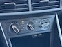 Volkswagen Taigo BWJ 2022 1.0 96 PK TSI Life CARPLAY + ANDROID  | DRAADLOOS TEL. LADER | ADAPTIVE CRUISE | FULL LED | NAVI | AIRCO  | LMV | PDC |  BEKENDE OH HISTORIE |