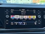 Volkswagen Taigo BWJ 2022 1.0 96 PK TSI Life CARPLAY + ANDROID  | DRAADLOOS TEL. LADER | ADAPTIVE CRUISE | FULL LED | NAVI | AIRCO  | LMV | PDC |  BEKENDE OH HISTORIE |