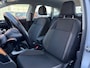 Volkswagen Taigo BWJ 2022 1.0 96 PK TSI Life CARPLAY + ANDROID  | DRAADLOOS TEL. LADER | ADAPTIVE CRUISE | FULL LED | NAVI | AIRCO  | LMV | PDC |  BEKENDE OH HISTORIE |