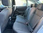 Volkswagen Taigo BWJ 2022 1.0 96 PK TSI Life CARPLAY + ANDROID  | DRAADLOOS TEL. LADER | ADAPTIVE CRUISE | FULL LED | NAVI | AIRCO  | LMV | PDC |  BEKENDE OH HISTORIE |