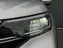 Volkswagen Taigo BWJ 2022 1.0 96 PK TSI Life CARPLAY + ANDROID  | DRAADLOOS TEL. LADER | ADAPTIVE CRUISE | FULL LED | NAVI | AIRCO  | LMV | PDC |  BEKENDE OH HISTORIE |
