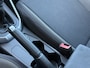 Volkswagen Taigo BWJ 2022 1.0 96 PK TSI Life CARPLAY + ANDROID  | DRAADLOOS TEL. LADER | ADAPTIVE CRUISE | FULL LED | NAVI | AIRCO  | LMV | PDC |  BEKENDE OH HISTORIE |