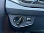 Volkswagen Taigo BWJ 2022 1.0 96 PK TSI Life CARPLAY + ANDROID  | DRAADLOOS TEL. LADER | ADAPTIVE CRUISE | FULL LED | NAVI | AIRCO  | LMV | PDC |  BEKENDE OH HISTORIE |