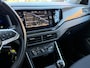 Volkswagen Taigo BWJ 2022 1.0 96 PK TSI Life CARPLAY + ANDROID  | DRAADLOOS TEL. LADER | ADAPTIVE CRUISE | FULL LED | NAVI | AIRCO  | LMV | PDC |  BEKENDE OH HISTORIE |