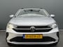 Volkswagen Taigo BWJ 2022 1.0 96 PK TSI Life CARPLAY + ANDROID  | DRAADLOOS TEL. LADER | ADAPTIVE CRUISE | FULL LED | NAVI | AIRCO  | LMV | PDC |  BEKENDE OH HISTORIE |