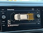 Volkswagen Taigo BWJ 2022 1.0 96 PK TSI Life CARPLAY + ANDROID  | DRAADLOOS TEL. LADER | ADAPTIVE CRUISE | FULL LED | NAVI | AIRCO  | LMV | PDC |  BEKENDE OH HISTORIE |