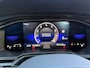 Volkswagen Taigo BWJ 2022 1.0 96 PK TSI Life CARPLAY + ANDROID  | DRAADLOOS TEL. LADER | ADAPTIVE CRUISE | FULL LED | NAVI | AIRCO  | LMV | PDC |  BEKENDE OH HISTORIE |