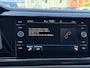 Volkswagen Taigo BWJ 2022 1.0 96 PK TSI Life CARPLAY + ANDROID  | DRAADLOOS TEL. LADER | ADAPTIVE CRUISE | FULL LED | NAVI | AIRCO  | LMV | PDC |  BEKENDE OH HISTORIE |