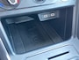Volkswagen Taigo BWJ 2022 1.0 96 PK TSI Life CARPLAY + ANDROID  | DRAADLOOS TEL. LADER | ADAPTIVE CRUISE | FULL LED | NAVI | AIRCO  | LMV | PDC |  BEKENDE OH HISTORIE |