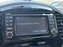 Nissan Juke 1.2 DIG-T S/S Acenta