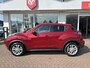 Nissan Juke 1.2 DIG-T S/S Acenta