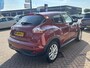 Nissan Juke 1.2 DIG-T S/S Acenta
