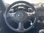 Nissan Juke 1.2 DIG-T S/S Acenta