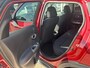 Nissan Juke 1.2 DIG-T S/S Acenta