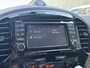 Nissan Juke 1.2 DIG-T S/S Acenta