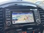 Nissan Juke 1.2 DIG-T S/S Acenta