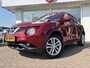 Nissan Juke 1.2 DIG-T S/S Acenta