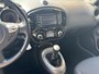 Nissan Juke 1.2 DIG-T S/S Acenta