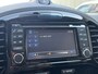 Nissan Juke 1.2 DIG-T S/S Acenta