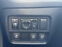 Nissan Juke 1.2 DIG-T S/S Acenta