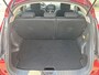 Nissan Juke 1.2 DIG-T S/S Acenta