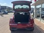 Nissan Juke 1.2 DIG-T S/S Acenta