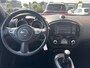 Nissan Juke 1.2 DIG-T S/S Acenta
