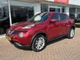 Nissan Juke 1.2 DIG-T S/S Acenta