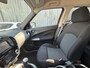 Nissan Juke 1.2 DIG-T S/S Acenta