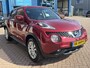 Nissan Juke 1.2 DIG-T S/S Acenta