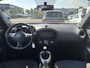 Nissan Juke 1.2 DIG-T S/S Acenta