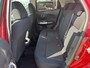 Nissan Juke 1.2 DIG-T S/S Acenta