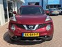 Nissan Juke 1.2 DIG-T S/S Acenta