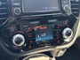 Nissan Juke 1.2 DIG-T S/S Acenta