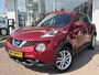 Nissan Juke 1.2 DIG-T S/S Acenta