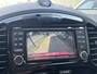 Nissan Juke 1.2 DIG-T S/S Acenta