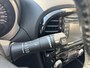Nissan Juke 1.2 DIG-T S/S Acenta