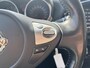 Nissan Juke 1.2 DIG-T S/S Acenta