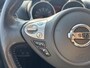 Nissan Juke 1.2 DIG-T S/S Acenta