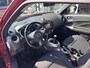 Nissan Juke 1.2 DIG-T S/S Acenta