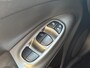 Nissan Juke 1.2 DIG-T S/S Acenta
