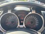 Nissan Juke 1.2 DIG-T S/S Acenta